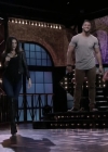 vampirediariesworld_dot_nl-LypsyncBattle0284.jpg
