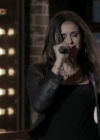 vampirediariesworld_dot_nl-LypsyncBattle0285.jpg