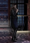 vampirediariesworld_dot_nl-LypsyncBattle0287.jpg