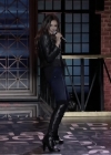 vampirediariesworld_dot_nl-LypsyncBattle0288.jpg
