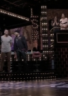vampirediariesworld_dot_nl-LypsyncBattle0291.jpg