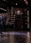 vampirediariesworld_dot_nl-LypsyncBattle0292.jpg