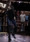 vampirediariesworld_dot_nl-LypsyncBattle0295.jpg