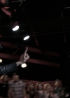 vampirediariesworld_dot_nl-LypsyncBattle0300.jpg