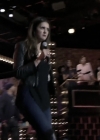 vampirediariesworld_dot_nl-LypsyncBattle0301.jpg