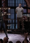 vampirediariesworld_dot_nl-LypsyncBattle0305.jpg