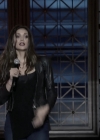 vampirediariesworld_dot_nl-LypsyncBattle0315.jpg