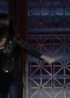 vampirediariesworld_dot_nl-LypsyncBattle0318.jpg