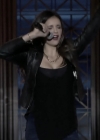 vampirediariesworld_dot_nl-LypsyncBattle0320.jpg