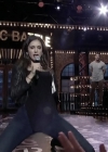 vampirediariesworld_dot_nl-LypsyncBattle0325.jpg