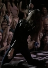 vampirediariesworld_dot_nl-LypsyncBattle0327.jpg