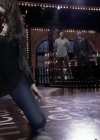 vampirediariesworld_dot_nl-LypsyncBattle0329.jpg