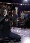 vampirediariesworld_dot_nl-LypsyncBattle0332.jpg