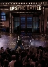 vampirediariesworld_dot_nl-LypsyncBattle0333.jpg