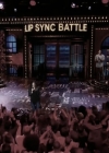 vampirediariesworld_dot_nl-LypsyncBattle0334.jpg