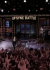 vampirediariesworld_dot_nl-LypsyncBattle0335.jpg