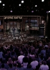 vampirediariesworld_dot_nl-LypsyncBattle0340.jpg