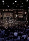 vampirediariesworld_dot_nl-LypsyncBattle0341.jpg