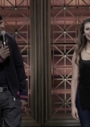 vampirediariesworld_dot_nl-LypsyncBattle0353.jpg