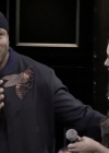 vampirediariesworld_dot_nl-LypsyncBattle0356.jpg