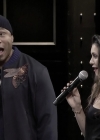vampirediariesworld_dot_nl-LypsyncBattle0365.jpg
