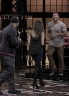 vampirediariesworld_dot_nl-LypsyncBattle0369.jpg