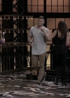 vampirediariesworld_dot_nl-LypsyncBattle0370.jpg