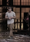 vampirediariesworld_dot_nl-LypsyncBattle0371.jpg