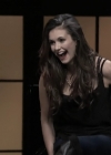 vampirediariesworld_dot_nl-LypsyncBattle0380.jpg