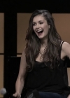 vampirediariesworld_dot_nl-LypsyncBattle0381.jpg
