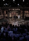 vampirediariesworld_dot_nl-LypsyncBattle0383.jpg