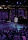 vampirediariesworld_dot_nl-LypsyncBattle0397.jpg