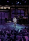 vampirediariesworld_dot_nl-LypsyncBattle0398.jpg