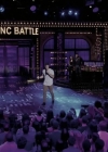 vampirediariesworld_dot_nl-LypsyncBattle0399.jpg