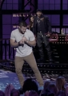 vampirediariesworld_dot_nl-LypsyncBattle0413.jpg