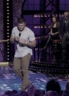 vampirediariesworld_dot_nl-LypsyncBattle0414.jpg
