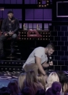 vampirediariesworld_dot_nl-LypsyncBattle0443.jpg