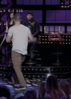 vampirediariesworld_dot_nl-LypsyncBattle0446.jpg