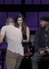 vampirediariesworld_dot_nl-LypsyncBattle0448.jpg