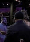 vampirediariesworld_dot_nl-LypsyncBattle0449.jpg