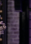 vampirediariesworld_dot_nl-LypsyncBattle0452.jpg