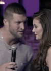 vampirediariesworld_dot_nl-LypsyncBattle0453.jpg