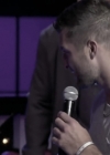 vampirediariesworld_dot_nl-LypsyncBattle0457.jpg