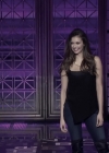 vampirediariesworld_dot_nl-LypsyncBattle0462.jpg