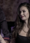 vampirediariesworld_dot_nl-LypsyncBattle0467.jpg