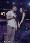 vampirediariesworld_dot_nl-LypsyncBattle0469.jpg