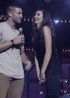 vampirediariesworld_dot_nl-LypsyncBattle0470.jpg
