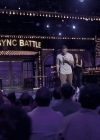 vampirediariesworld_dot_nl-LypsyncBattle0472.jpg