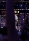 vampirediariesworld_dot_nl-LypsyncBattle0473.jpg