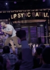 vampirediariesworld_dot_nl-LypsyncBattle0474.jpg
